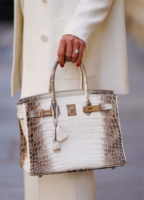 how to purchase hermes birkin bag|bolsa hermes birkin pre owned.